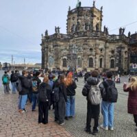 20251209_103620-1200