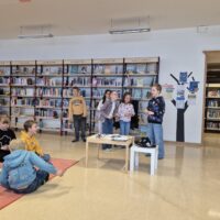 3.C knihovna Harry (1)