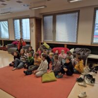 3.C knihovna Harry (2)