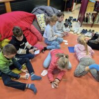 3.C knihovna Harry (3)