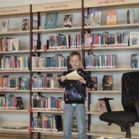 3.C knihovna Harry (4)