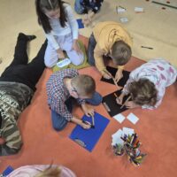 3.C knihovna Harry (5)