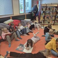 3.C knihovna Harry (6)