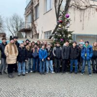 8257d1a8-29be-4746-a4a4-2ce648d0fecd-1200