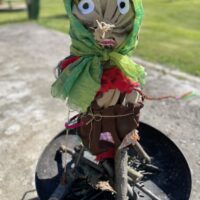 IMG_0095
