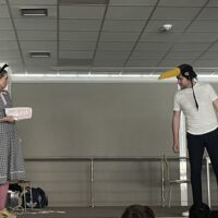 IMG_0372