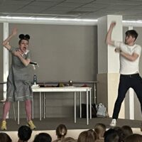 IMG_0376