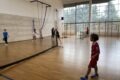 Kroužek PICKLEBALL 2025/2026