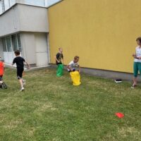 IMG_1791
