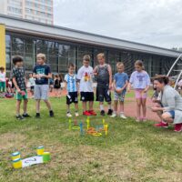IMG_1793