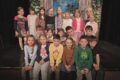 divadlo Jiskra – duben 2026