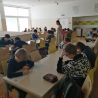 thumbnail_IMG_20250429_101557