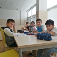 thumbnail_IMG_20250429_101706
