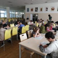 thumbnail_IMG_20250429_101739