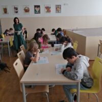 thumbnail_IMG_20250429_101749