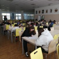 thumbnail_IMG_20250429_101759