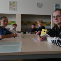 thumbnail_IMG_20250429_102144