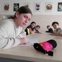 thumbnail_IMG_20250429_102203