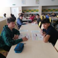 thumbnail_IMG_20250429_102221