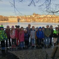 accbbd64-1b95-49d9-b0f9-f34050d4176a-1200