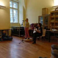 b019291b-46af-4174-ac50-a86184821e1d-1200