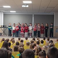 bb048426-679b-4c47-9a62-7b7ec2a17c87