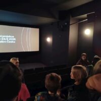 c1bc06b4-1bd6-459c-9ecb-3847ea3c0906-1200