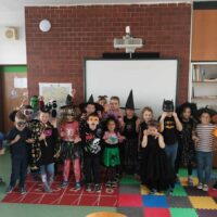 c21ee245-1637-4b77-bc88-47afdbab1a1a-1200