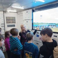 d2af4274-6370-49a8-854d-c050c9026668-1200