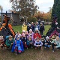 ea974940-bec3-4750-b9af-e5c1524b991f-1200