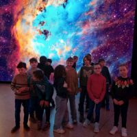 f032760b-0e75-4c7f-a515-5d25af873309-1200